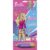Livro – Barbie – A descoberta das cores