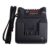 CARREGADOR DE BATERIAS 18 VOLTS GAL18V20 BIVOLT BOSCH