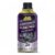 Condicionador de metais 190ml autoshine
