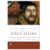 A Arte Expositiva de João Calvino | Steven Lawson