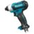 Parafusadeira Makita De Impacto A Bateria 12v Td110dz