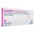 Kit Teste Senspert Felv Ag/fiv – Dechra