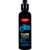 Flow Shampoo Para Lavar Motos Lavagem Automotiva Razux 240ml