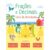 LIVRO DE ATIVIDADES – FRACOES E DECIMAIS 17X23,5