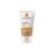 La Roche-Posay Anthelios [xl] Protetorect Protetor Solar Fps 60 Morena 40g