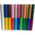 Vinil Adesivo – Bobina 5 Metros X 33cm Imprimax – Silhouete