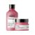 Kit L’Oréal Profession Pro Longer -Sh+Másc