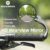 ROCKBROS Espelhos HD Vista MTB Bicicleta De Estrada 360 Ângulo Ajustável Espelho Retrovisor Largo Para Acessórios De