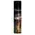 Tinta Spray – Preto Brilhante – Uso Geral (400 ml) Radnaq