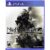 Nier Automata Game Of The YoRHa Edition PS4 Mídia Física
