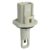 Mte-Thomson Plug Eletrônico – Ar Ford Ka 1.3 8V 1997 A 1999 – 5045