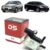 Valvula Solenoide Partida Frio Astra Vectra Meriva Montana Celta Corsa
