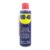 Wd 40 desengipante lubrificante multiuso spray 300ml