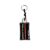Chaveiros Mormaii Neoprene Unissex Sortido Original Novo