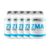 Kit 5x ZMA Testo Foods 120 Cáps – BRN Foods Suplemento para reposição hormonal