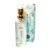 Deo Colônia Womman 15ml PhálleBeauty PH0619