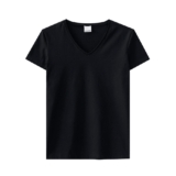 Camiseta Feminina Malwee 1000047373