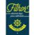 Filhos: Educando Daqui Para a Eternidade | Douglas Wilson