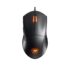 Teclado p/ Samsung Rv411 Rv415 Rv419 Rv420 Com Ç – Kazuk