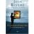 Extraordinário – John Bevere