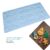 Placa Forma Apliques Natalinos Papai Noel e Árvore de Natal Para Chocolate Cód. 10306 OFF