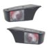 Bbia Glow Tint Mini 1.2g 8colors