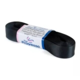 Fita de Cetim Progresso 15mm nº3 10m 219 Preto – 1un