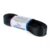 Fita de Cetim Progresso 15mm nº3 10m 219 Preto – 1un
