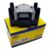 Bobina Ignição Gol G3 1.0 8/16V Power 2001 20…
 Original Marelli