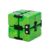 Infinity Cube Fidget Cube Cubo Infinito Cubo Anti Estresse