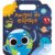 Livro – Amigos do espaço