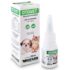 Vara Para Molinete Shizen S-632ML 1,91mts 2 Partes – Maruri