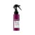 L’Oréal Professionnel Serie Expert Curl Expression Leave-In 190ml