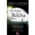 Na Fenda da Rocha | Rebecca Brown