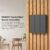 SONOFF R5 Controlador De Cena 6 Canais SwitchMan Remoto Sem Fio Smart Home Appliance Uso Para MINIR3 M5 eWeLink-Remote