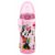 Copo De Treinamento Active Cup 300ml By Britto Minnie – NUK