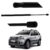 Amortecedor Tampa Traseira Porta Malas Ford Ecosport 2003 Até 2011
