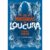 Livro – Nas montanhas da loucura e outros contos