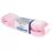 Fita de Cetim Progresso 22mm nº05 – 10m – 01 unidade – Rizzo Distribuidora
