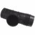 Mangueira Filtro De Ar S10 2.2 Efi 1995 1996 1997 93231675