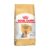 Ração Royal Canin Yorkshire Terrier – Cães Adultos 2,5KG