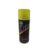 Tinta Spray Lab Color Verde Variações Automotivo 350ml
