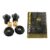 Kit Coxim Batente Amortecedor Dianteiro Vectra Astra – Axios
