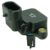 Mte-Thomson Sensor De Pressão Do Coletor – Map Fiat Palio 1.6 16V 1998 A 2013 – 7191