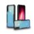 Capa Case Capinha para Dual Shock X para Xiaomi Redmi Note 8 – GShield