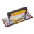 Lixadeira manual aço 08x21cm – Castor