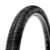 Pneu Kenda Aptor 29 x 2.10 – Arame