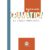 Livro – Gramática da Língua Portuguesa – Capa comum – Ciranda Cultural