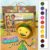 Livro – Sítio do Picapau Amarelo – Cores do sítio – Ciranda Cultural