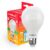 Lampada Led Alta Potencia 15w Bivolt E27 6500k Luz Branca